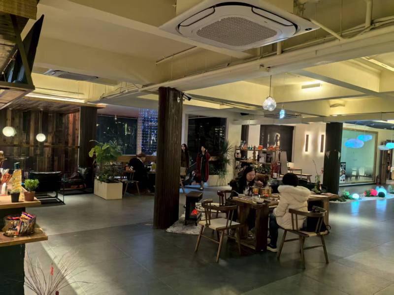 杏花岭区品牌营销