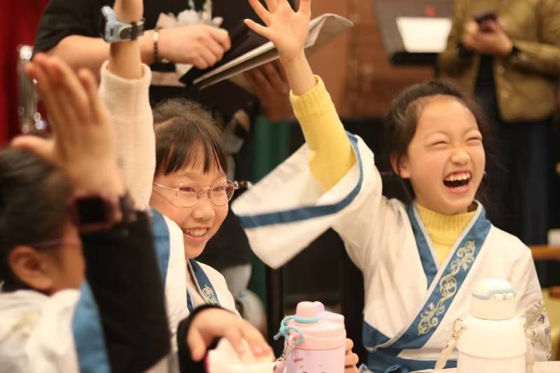 杏花岭区品牌营销