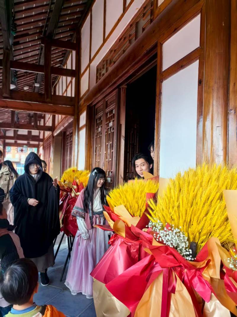 杏花岭区品牌营销