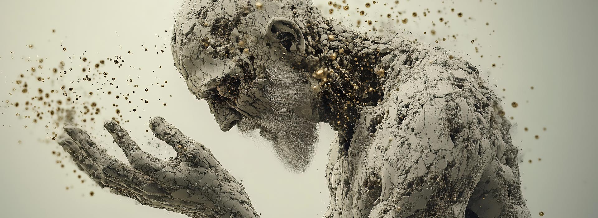 杏花岭区培训讲座公司