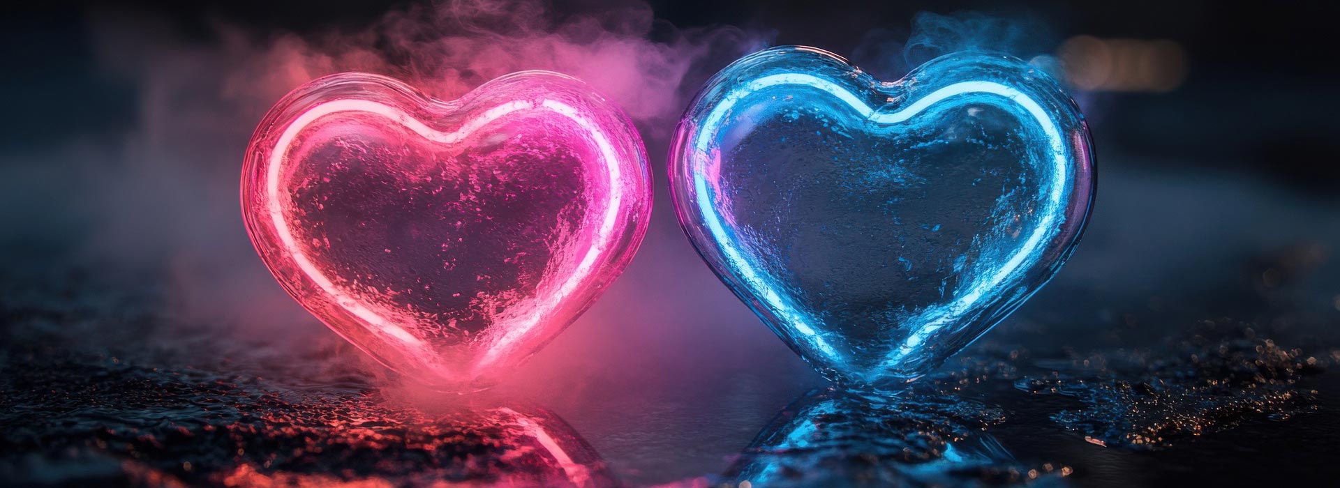 杏花岭区文旅策划公司